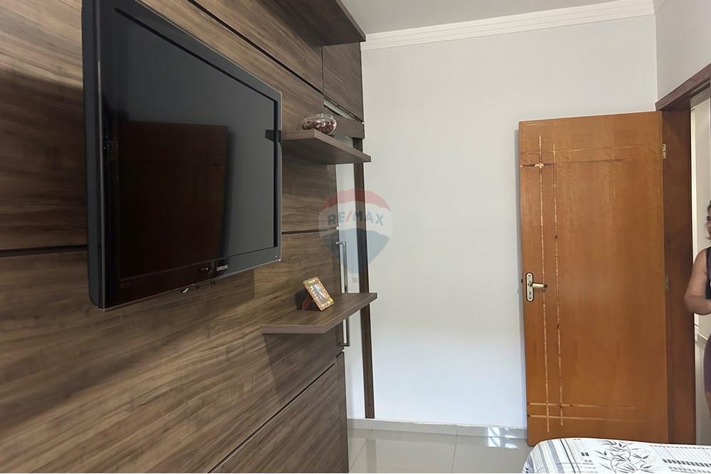 Casa de Condomínio - Venda - Paulínia , São Paulo - IMG_1404.jpg - 690511182-24