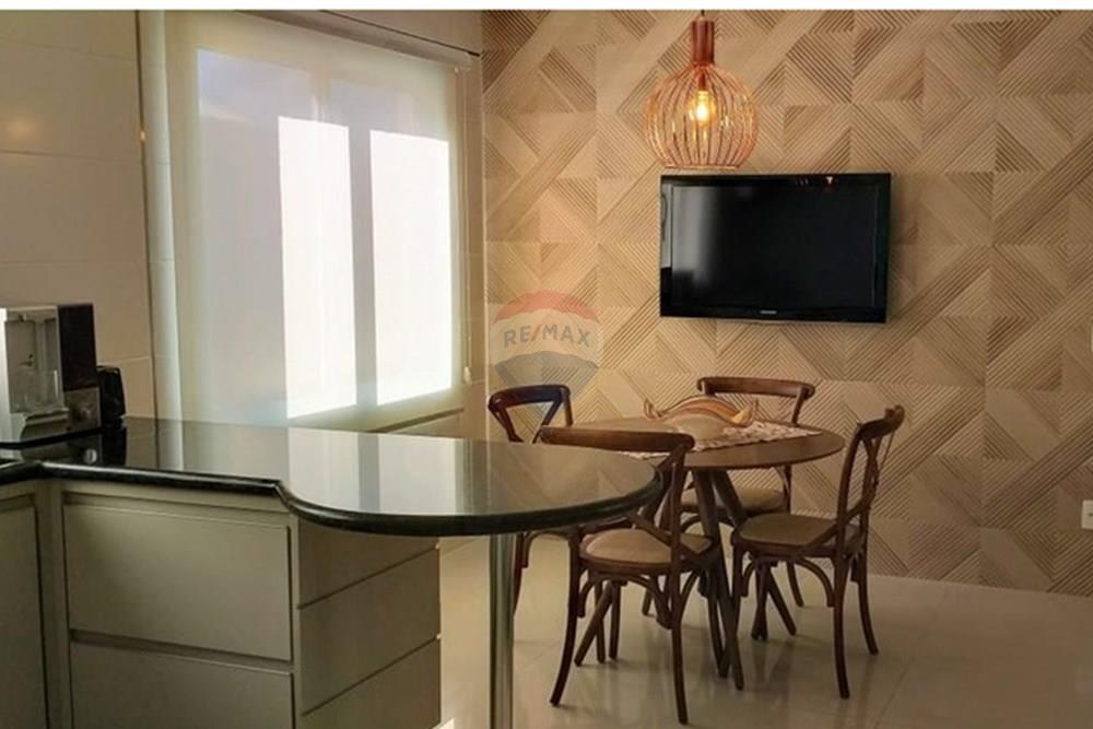 Casa de Condomínio - Venda - Jundiaí , São Paulo - IMG-20250502-WA0031.jpg - 690801041-134