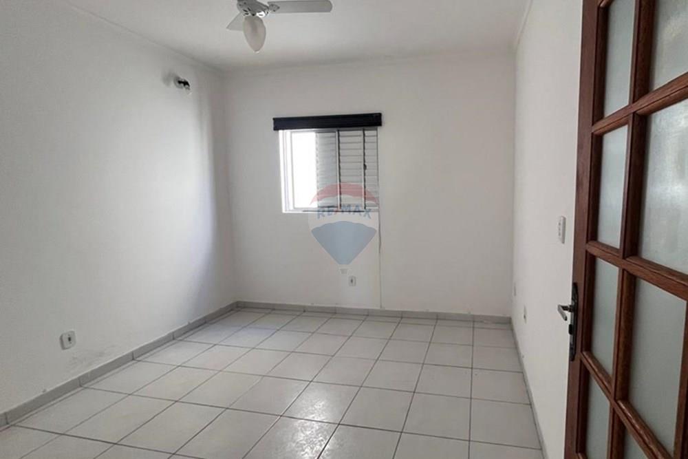 Casa Comercial - Alugar - Campinas , São Paulo - WhatsApp Image 2025-06-26 at 23.41.52 (14).jpeg - 690681050-186