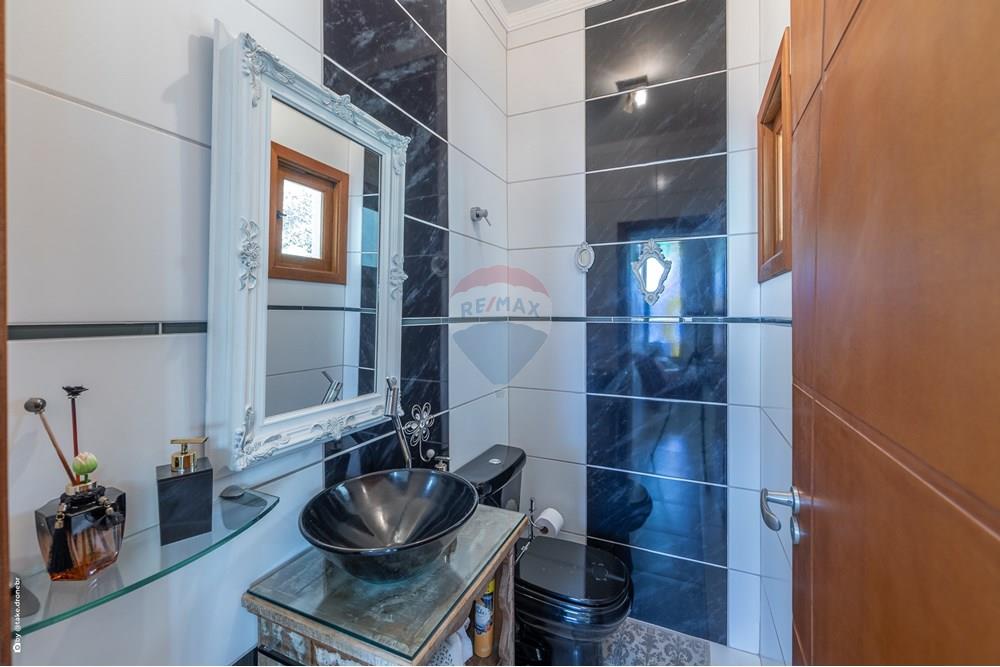 Casa de Condomínio - Venda - Louveira , São Paulo - TKD-5083.jpg - 690941025-150