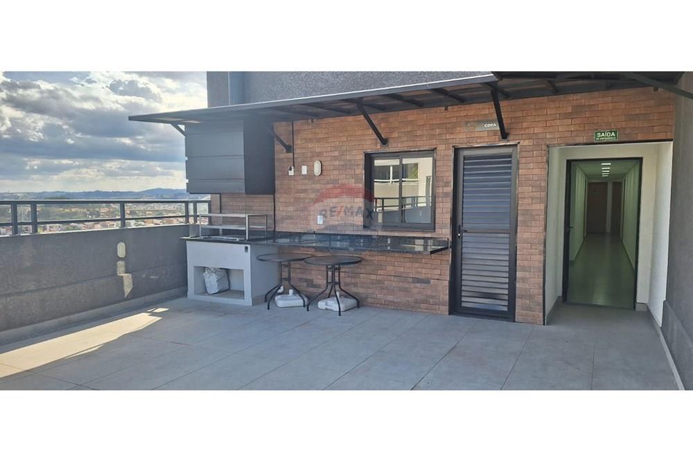 Apartamento - Alugar - Atibaia , São Paulo - Imagem do WhatsApp de 2025-09-03 à(s) 10.51.15_9e3f7ff7.jpg - 690921065-54