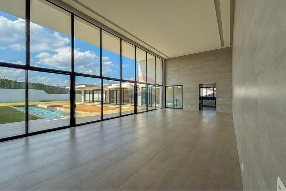 Casa de Condomínio - Alugar - Louveira , São Paulo - 1 (23).jpg - 690941025-158