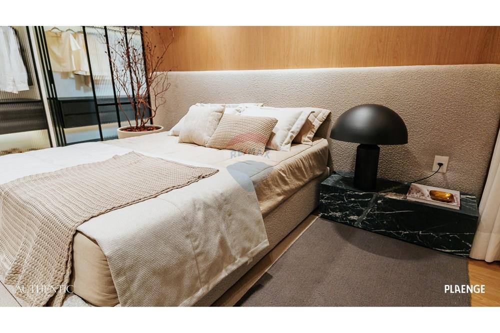 Apartamento - Venda - Campinas , São Paulo - TASH&CO-PLAENGE-00190.jpg - 690681170-19