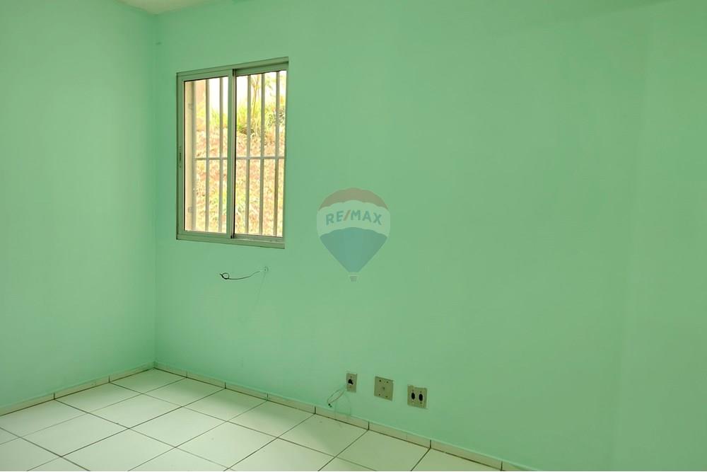 Apartamento - Venda - Cosmópolis , São Paulo - IMG_20250609_143804929_HDR.jpg - 690831047-379