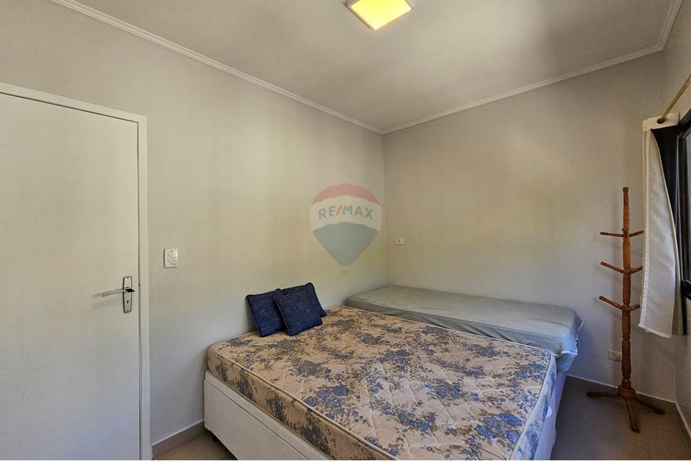 Apartamento - Venda - Guarujá , São Paulo - 20250211_104416.jpg - 690501023-322