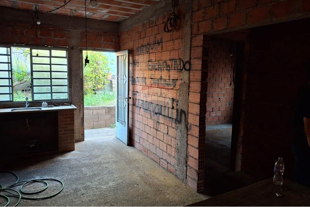 Casa - Venda - Jundiaí , São Paulo - IMG-20250718-WA0135.jpg - 690791109-58