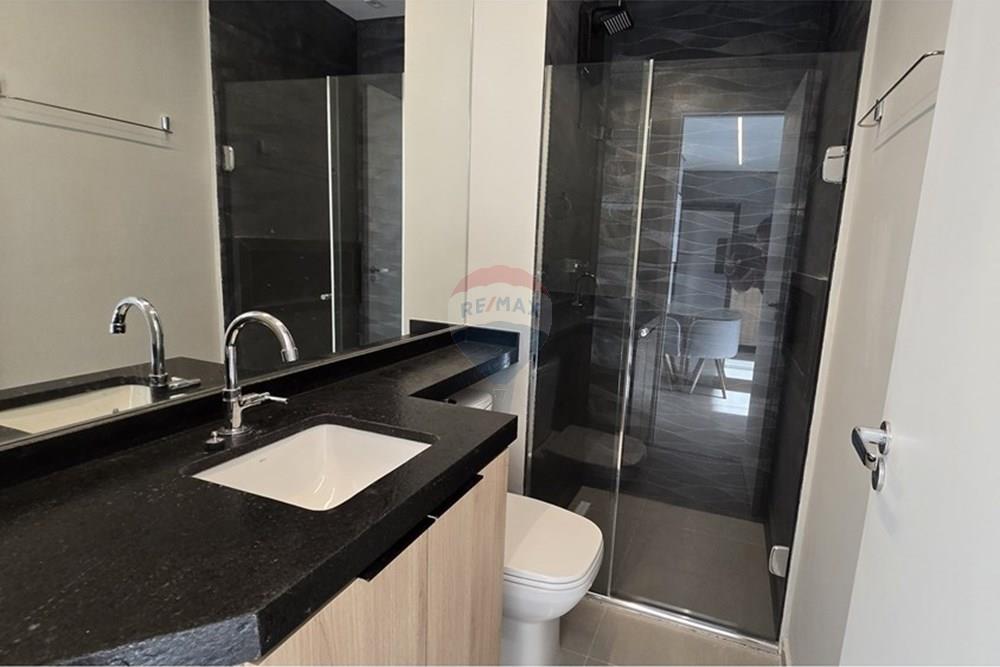 Apartamento - Alugar - Barueri , São Paulo - 9.jpeg - 691141038-27