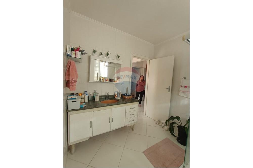 Casa - Alugar - Bragança Paulista , São Paulo - IMG-20250623-WA0025.jpg - 690141096-25