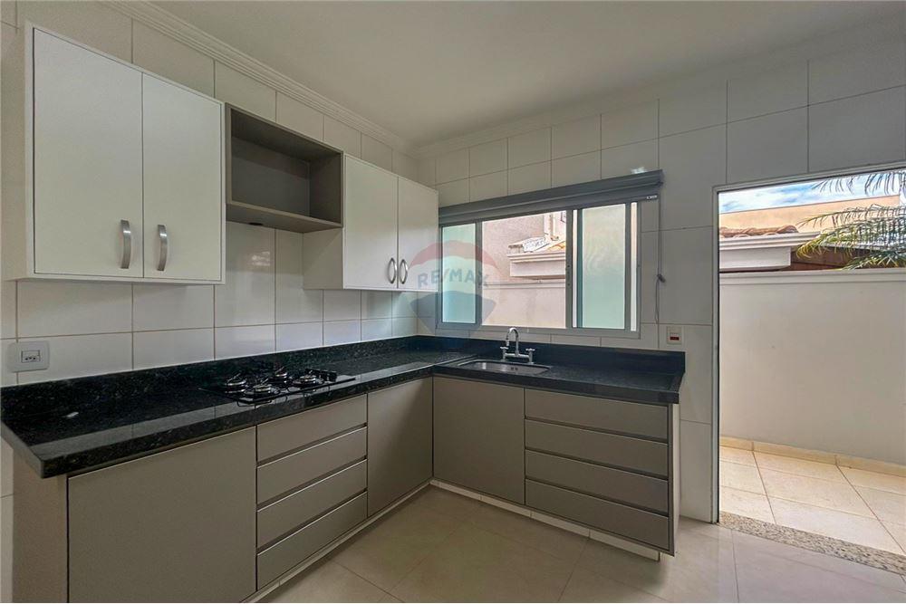 Casa de Condomínio - Alugar - Vinhedo , São Paulo - 13 - 690941014-67