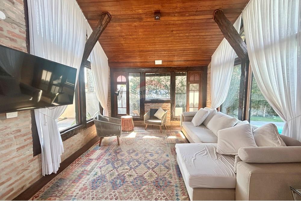 Casa de Condomínio - Venda - Guarujá , São Paulo - IMG_0959.jpeg - 690981024-371