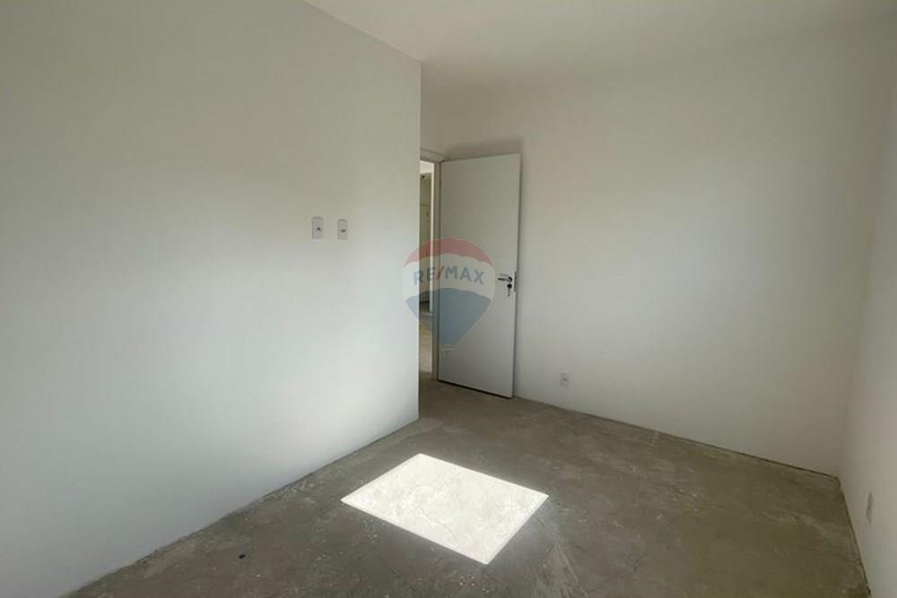 Apartamento - Venda - Nova Odessa , São Paulo - 9 - 690711022-185