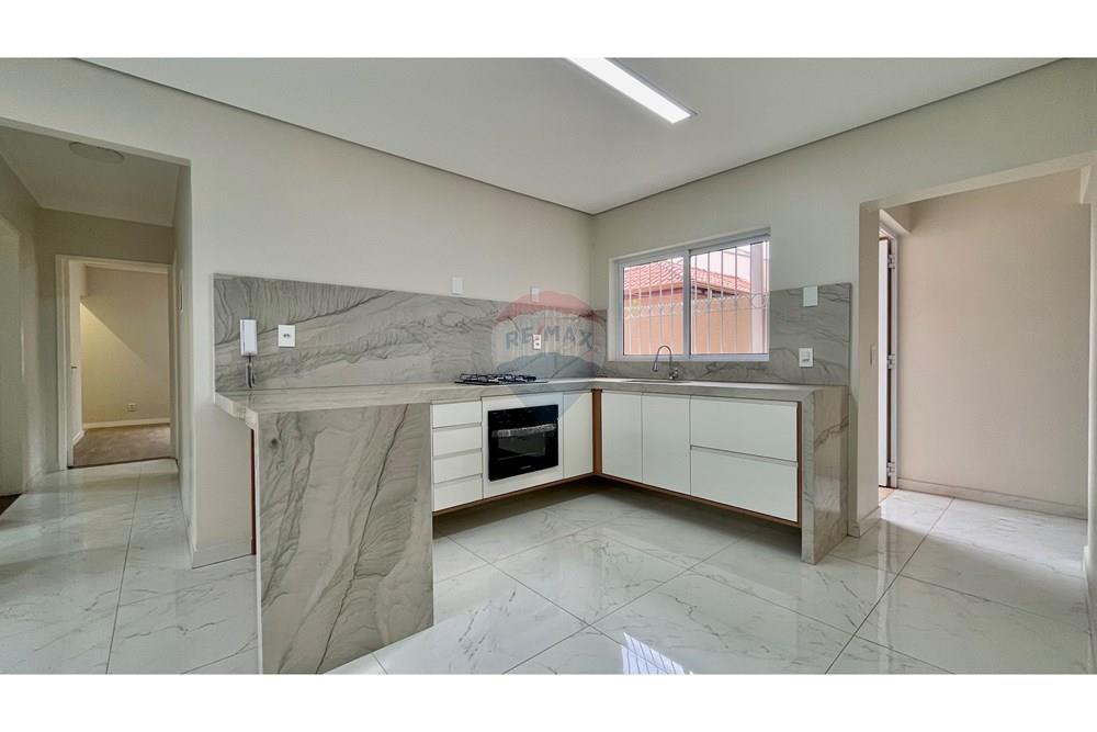 Casa - Venda - Americana , São Paulo - IMG_3627.JPG - Cozinha - 690231025-245