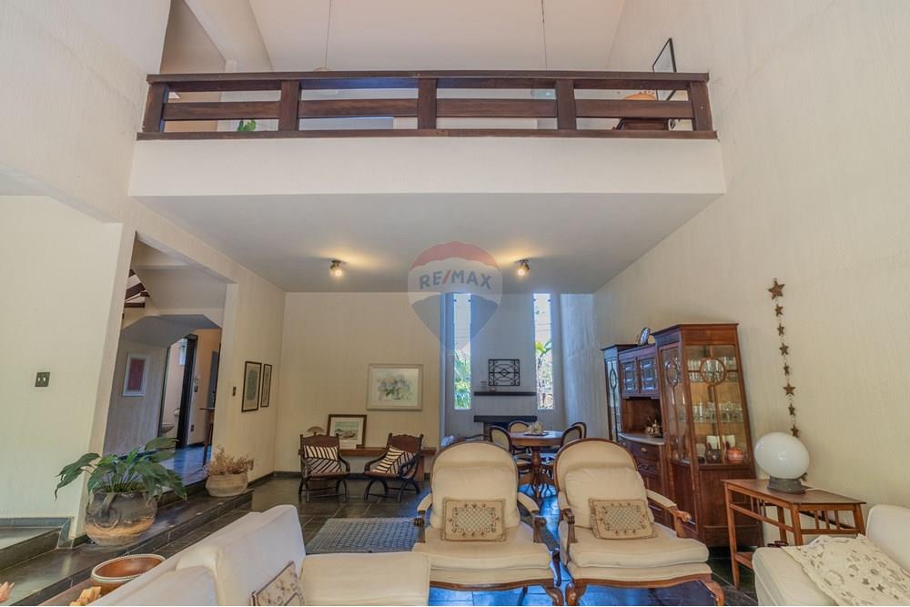 Casa - Venda - Campinas , São Paulo - FOTOS IMOBILIARIAS-11.jpg - 690681050-166