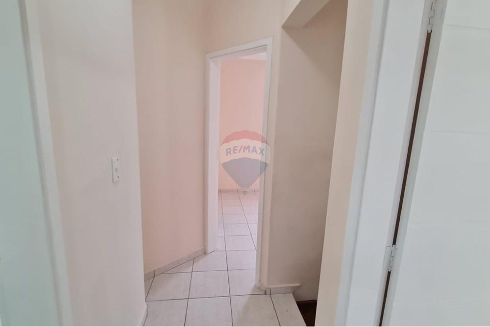 Sobrado - Alugar - Bragança Paulista , São Paulo - IMG-20250731-WA0263.jpg - 690041141-5