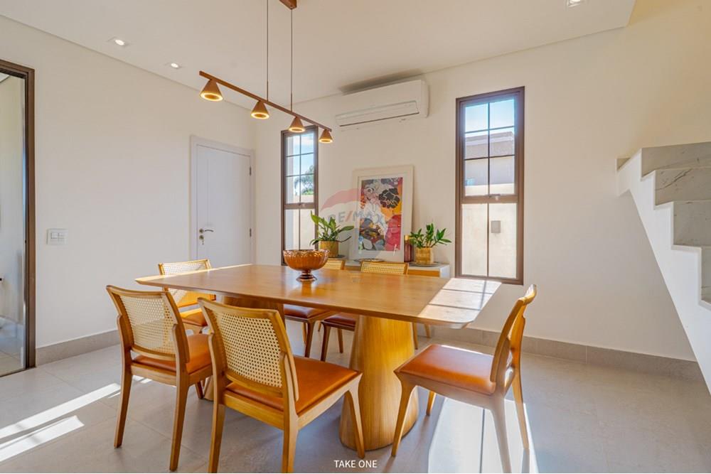 Casa de Condomínio - Venda - Jaguariúna , São Paulo - c1b280a6-4ef0-4fda-8ef4-83b220a0b7ac.jpeg - 690131111-20