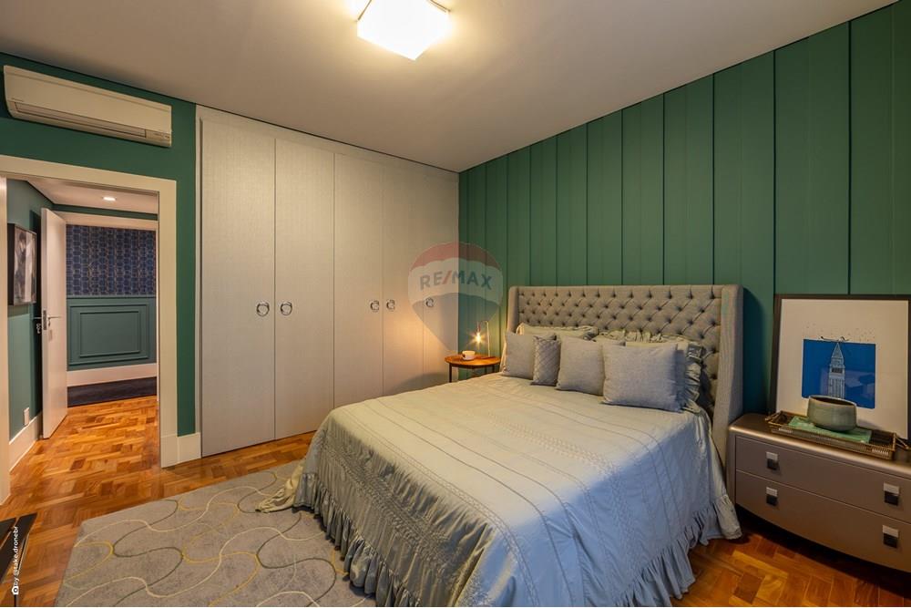 Apartamento - Venda - São Paulo , São Paulo - TKD-1974.jpg - 690681033-104