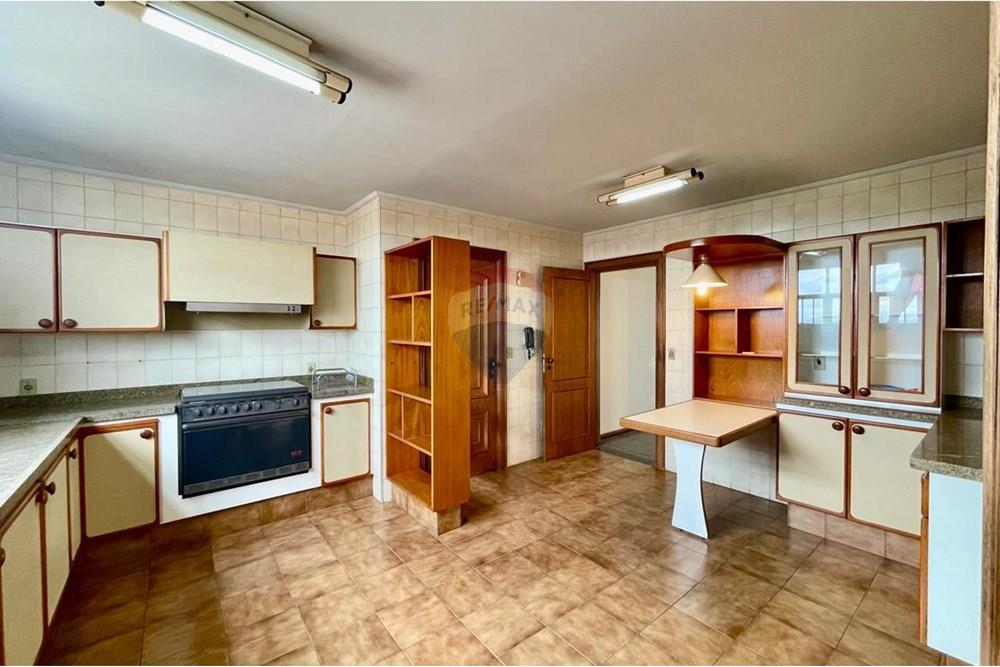 Apartamento - Venda - Araraquara , São Paulo - IMG-20250424-WA0060.jpg - 690151043-44