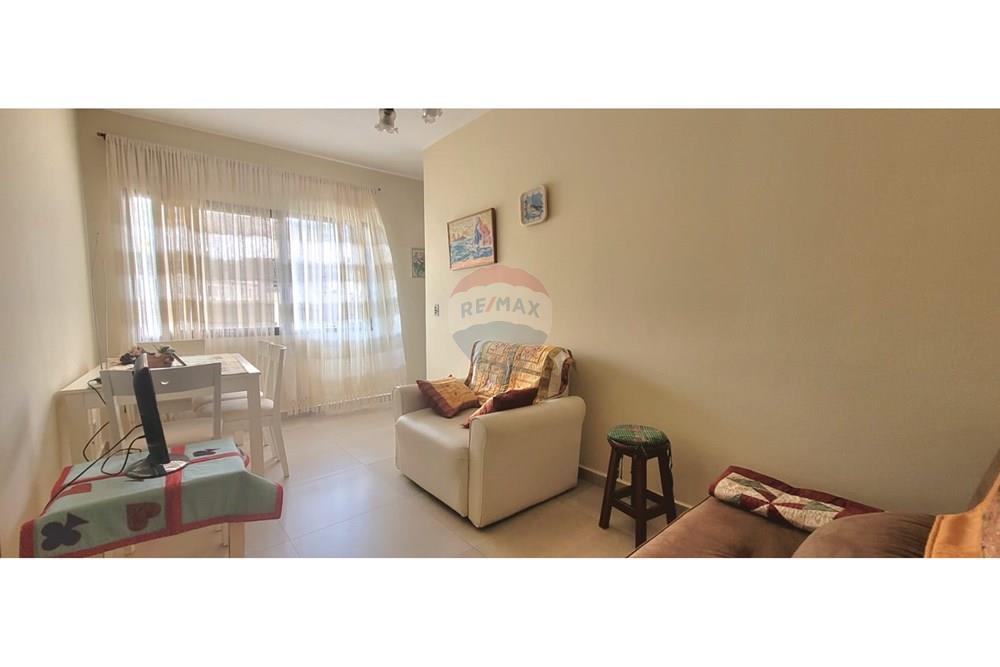 Apartamento - Venda - Guarujá , São Paulo - WhatsApp Image 2025-01-08 at 15.18.36.jpeg - 690501045-293