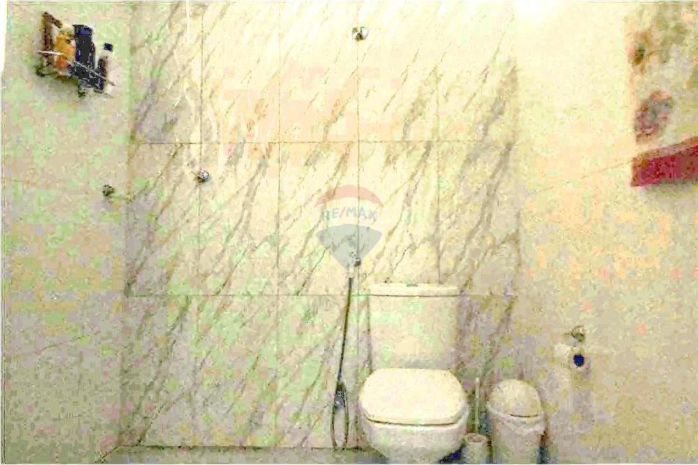 Chácara, 4 quartos, 260 m² - Foto 83