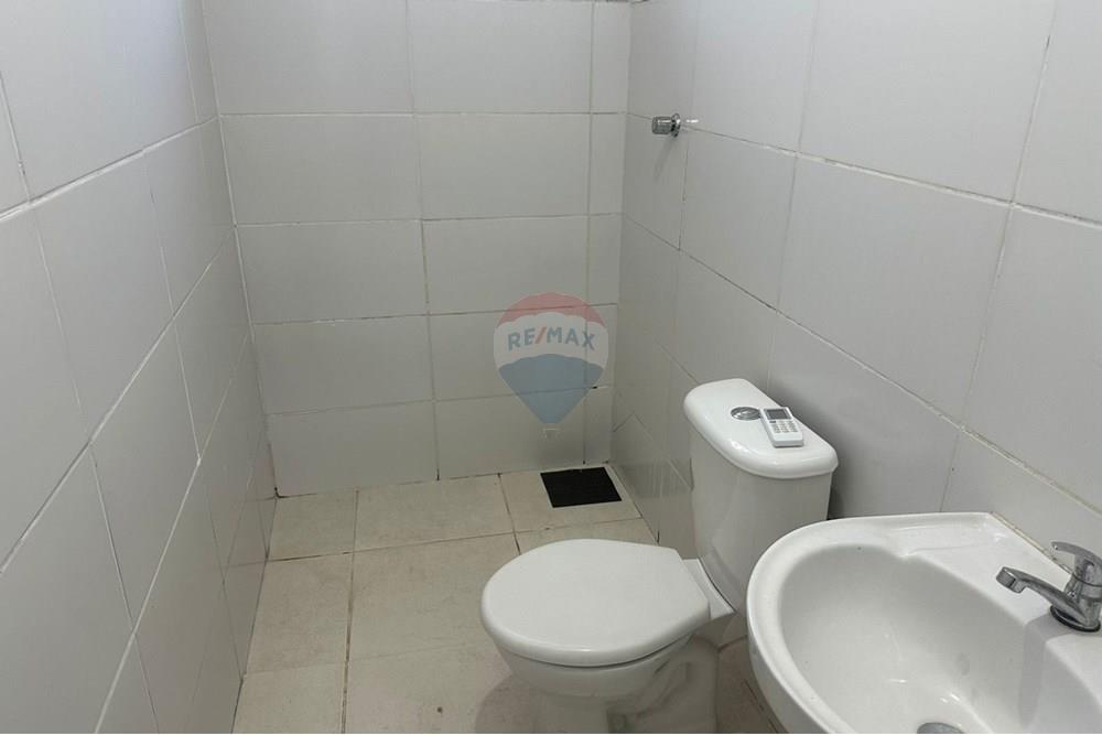 Cj. Comercial/ Sala - Alugar - Piracicaba , São Paulo - b88a101d-2f4c-4356-8c93-9736d94d1604.jpeg - 690781131-63