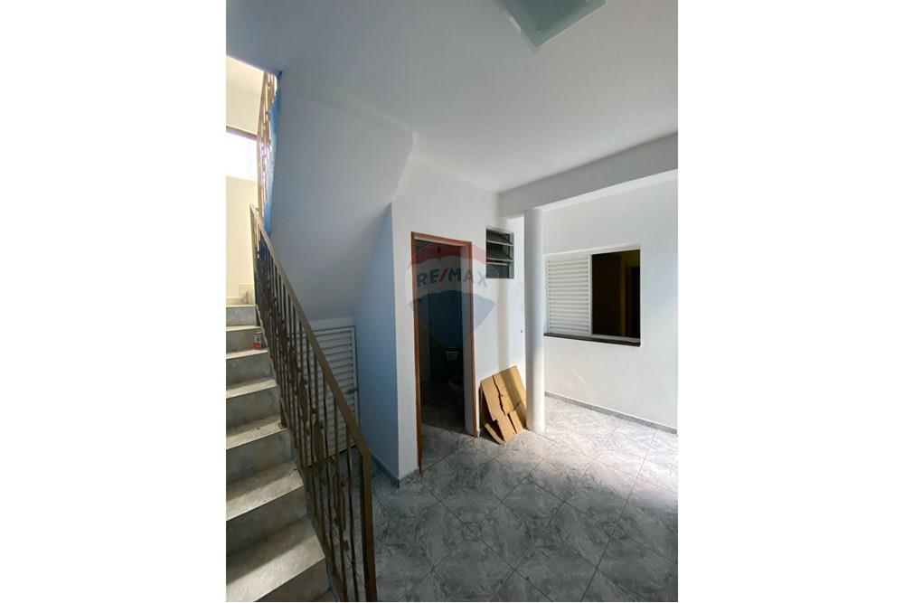 Casa - Alugar - Jundiaí , São Paulo - WhatsApp Image 2025-09-30 at 16.36.55 (17).jpeg - 690361033-11