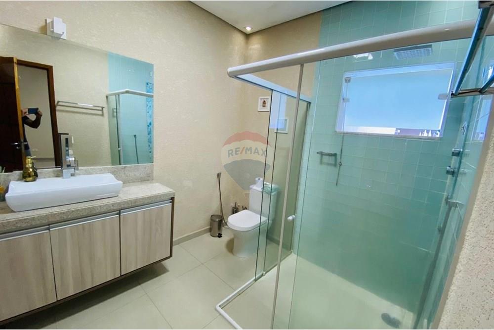 Casa - Alugar - Atibaia , São Paulo - Imagem do WhatsApp de 2025-10-27 à(s) 20.51.58_ebf409d1.jpg - 690471131-171