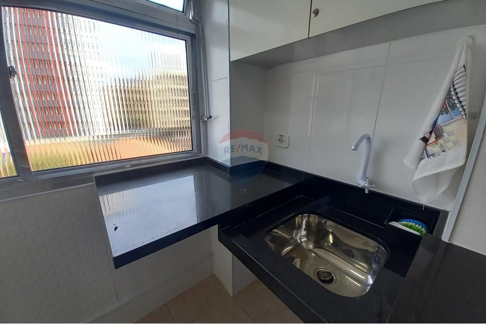 Apartamento - Venda - Guarujá , São Paulo - 20250819_092937.jpg - 690501045-353