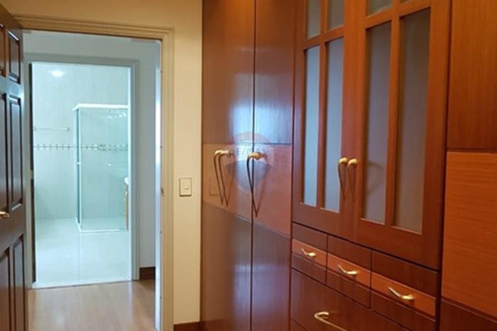 Casa - Alugar - Barueri , São Paulo - WhatsApp Image 2024-11-25 at 10.34.32 (2).jpeg - 691081002-11