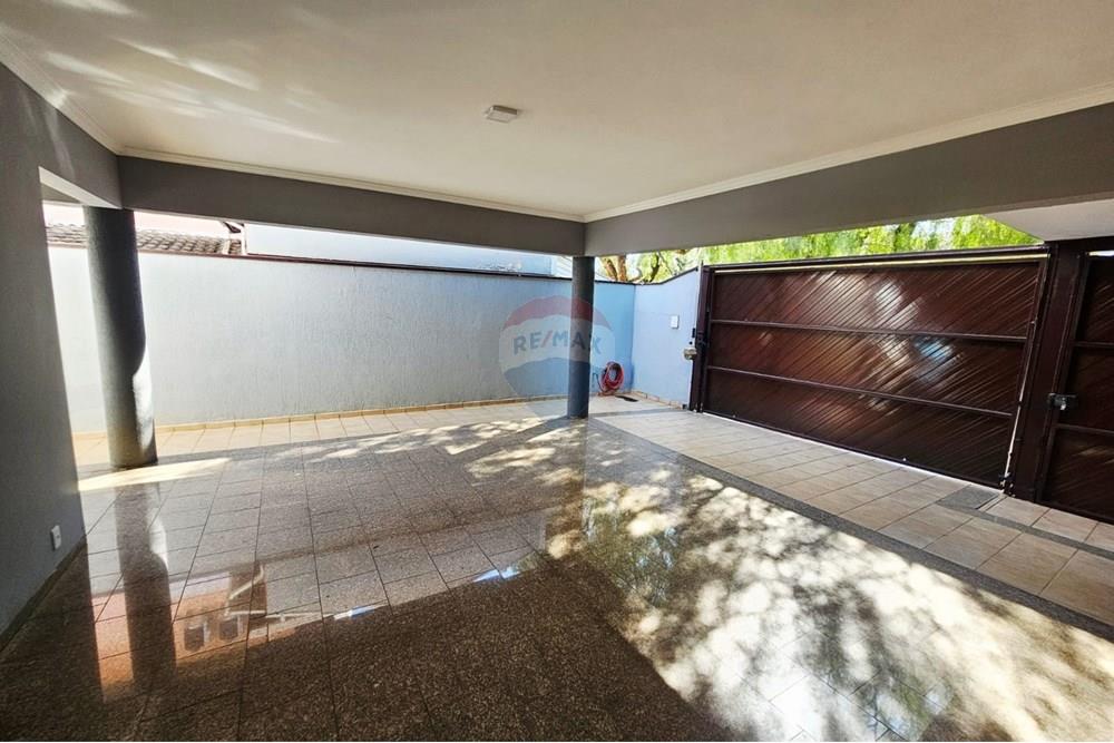 Casa de Condomínio - Alugar - Paulínia , São Paulo - WhatsApp Image 2025-07-04 at 09.45.54 (4).jpeg - 690511042-87