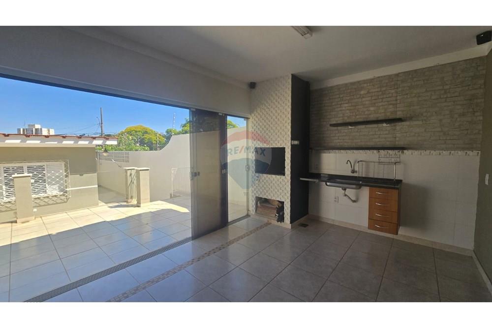 Casa - Alugar - Americana , São Paulo - IMG-20251023-WA0062.jpg - 691071038-3