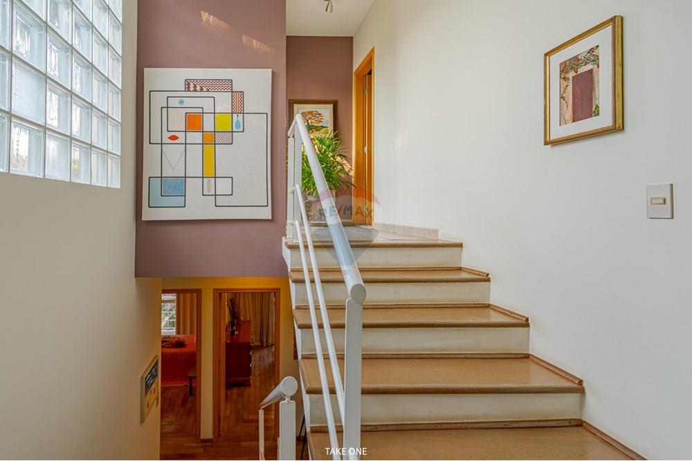 Casa de Condomínio - Venda - Vinhedo , São Paulo - DSC02280-HDR.jpg - 690941013-84