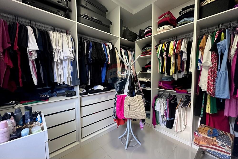 Casa - Venda - Registro , São Paulo - IMG_2814.jpeg - 690061012-83