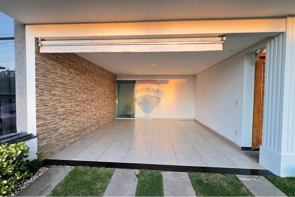 Casa de Condomínio - Venda - Hortolândia , São Paulo - IMG_1195.JPG - 691101018-51