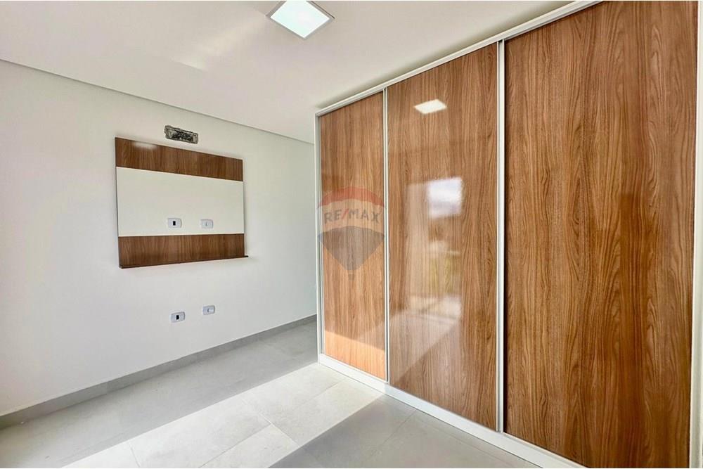 Casa de Condomínio - Venda - Peruíbe , São Paulo - IMG-20250815-WA0065.jpg - 691111010-72