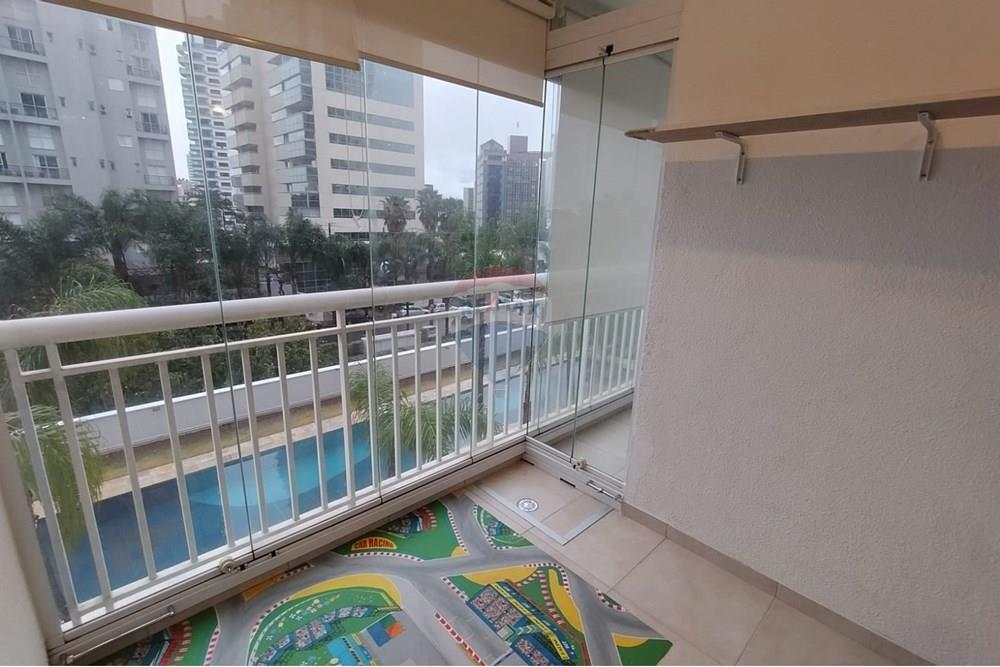 Apartamento - Alugar - Jundiaí , São Paulo - WhatsApp Image 2025-09-23 at 16.14.13 (3).jpeg - 690791024-120