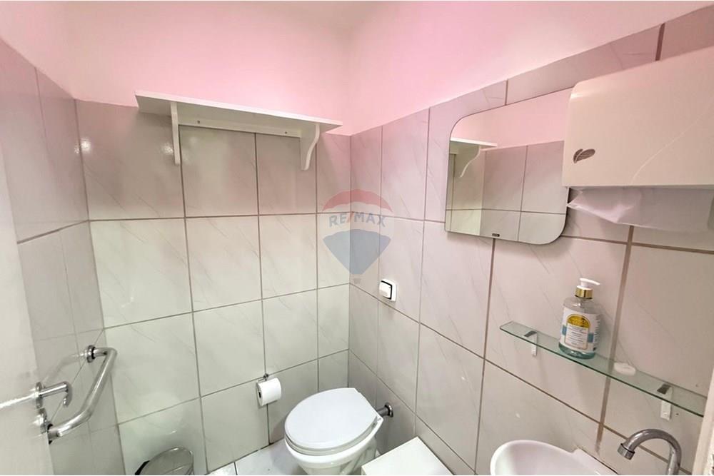 Cj. Comercial/ Sala - Alugar - Valinhos , São Paulo - IMG-20250904-WA0125.jpg - 691091004-26