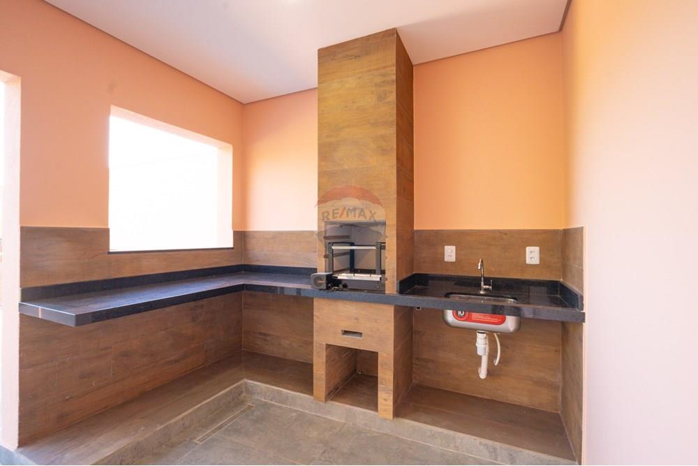 Casa - Venda - Jundiaí , São Paulo - @filipemaker-58.jpg - 690591033-96