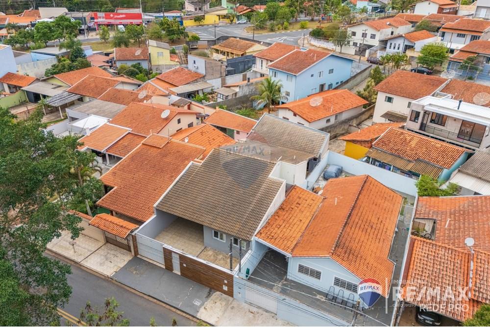 Casa - Venda - Valinhos , São Paulo - DJI_20250924102820_0010_D_EDIVOFURTAEDIVO FURTADO SILVA - RG98002306022 SSPCE - CLAUDETE CAIM - PARQUE DAS COLINAS - REMAX REDE  - 690851008-547