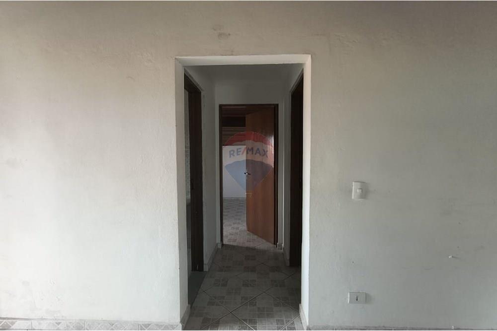 Casa - Alugar - Peruíbe , São Paulo - 9da1030f-28f4-4911-a9f1-eb303c6e9c88.jpeg - 691111032-7