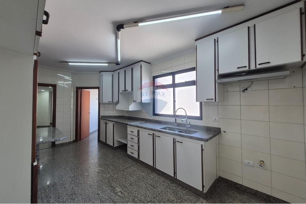 Apartamento - Venda - Piracicaba , São Paulo - 20250407_101324 - Copia.jpg - 690571002-73