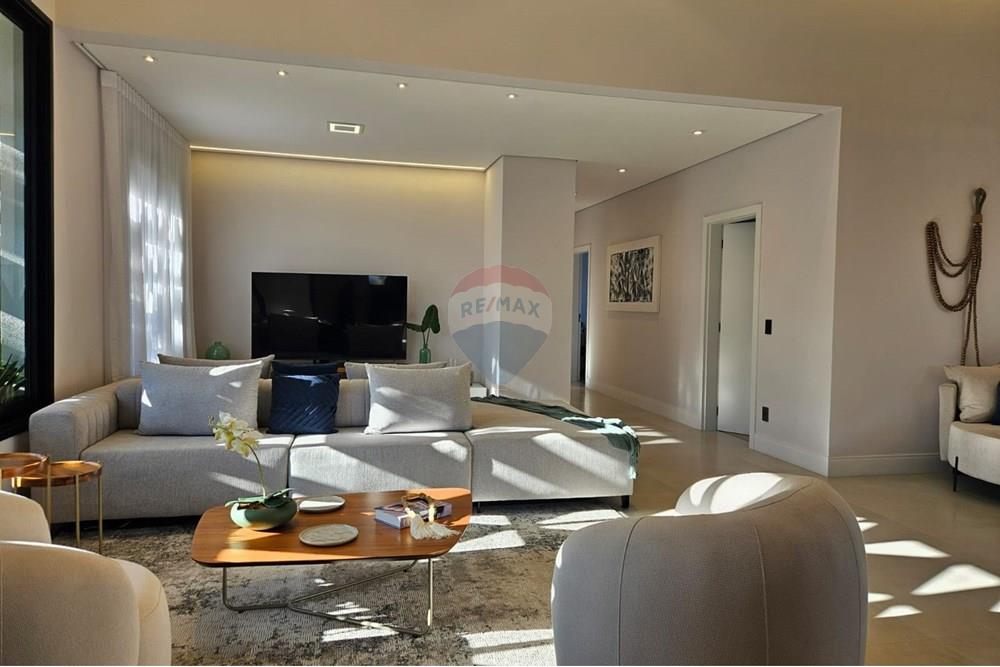 Casa de Condomínio - Alugar - Vinhedo , São Paulo - WhatsApp Image 2025-07-26 at 15.29.11 (1).jpeg - 690681046-153