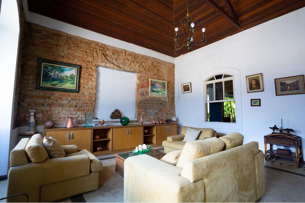 Casa de Vila - Venda - Iguape , São Paulo - DSC02682.jpg - 690061012-36