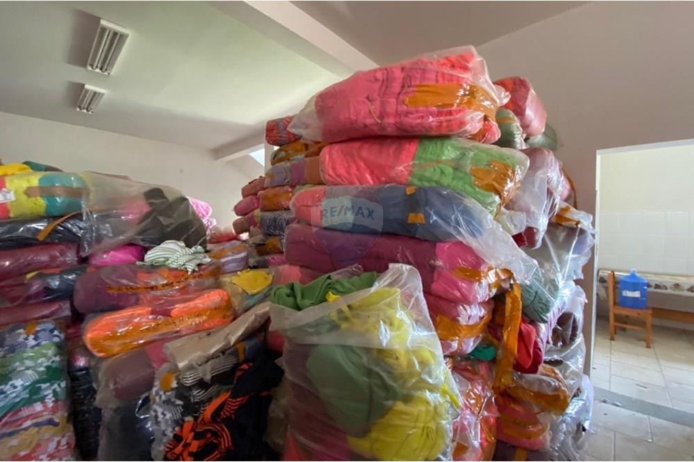 Prédio - Venda - Jacutinga , Minas Gerais - 90cb1011-8d6a-404a-99cb-651b8c7880f1.jpg - 690291077-279