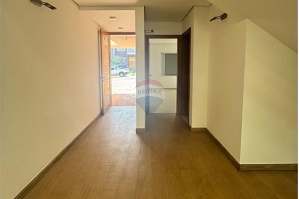 Casa de Condomínio - Alugar - Santana de Parnaíba , São Paulo - IMG-20250912-WA0251.jpg - 690951039-4