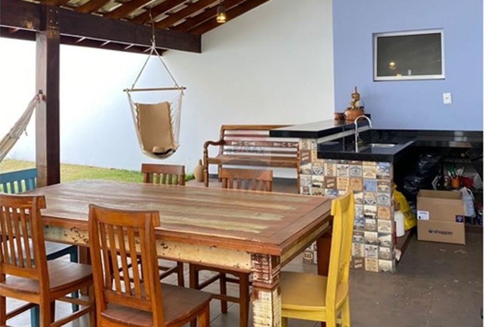 Casa - Alugar - Paulínia , São Paulo - Imagem do WhatsApp de 2025-09-18 à(s) 17.19.40_b19b4538.jpg - 690511140-57