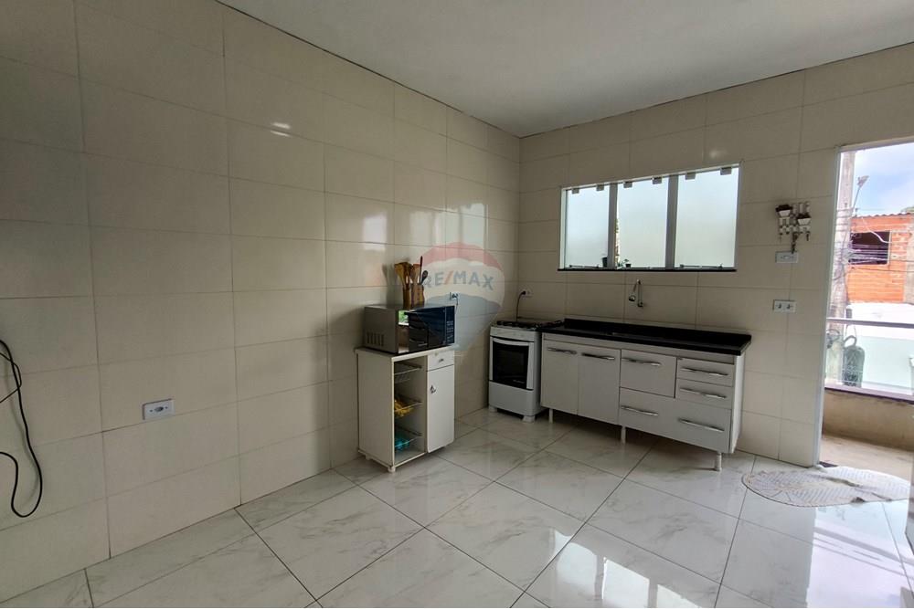 Sobrado - Venda - Hortolândia , São Paulo - IMG_20250109_112510.jpg - 690531008-247