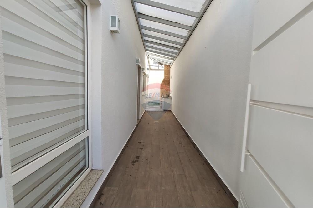 Casa de Condomínio - Alugar - Atibaia , São Paulo - IMG-20250602-WA0342.jpg - 690471100-159