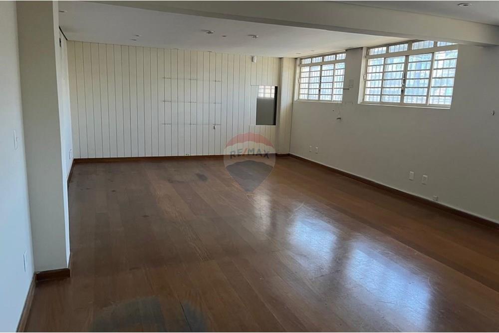 Cj. Comercial/ Sala - Alugar - Campinas , São Paulo - WhatsApp Image 2025-09-01 at 13.16.17 (13).jpeg - 691181004-84