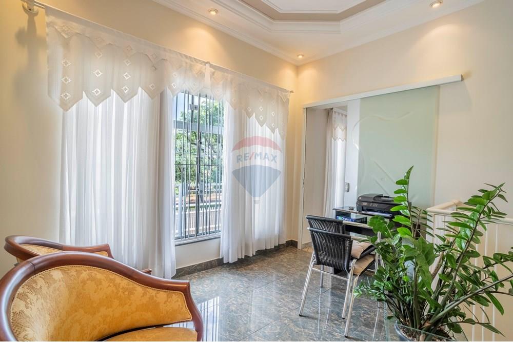 Casa Comercial - Venda - Campinas , São Paulo - FOTOS Adriana Camargo-36.jpg - 690681050-156