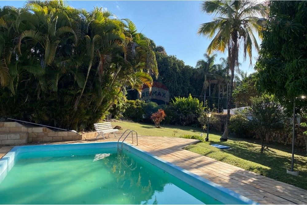 Casa p/ Temporada - Venda - Águas de Lindóia , São Paulo - WhatsApp Image 2025-07-28 at 19.27.14.jpeg - 690291077-263